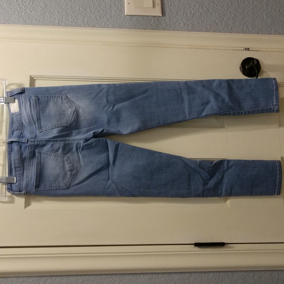 Jeans - Picture 3 of 4